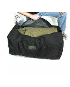 Equipment Bag