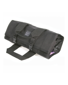 Emergency Medical Roll