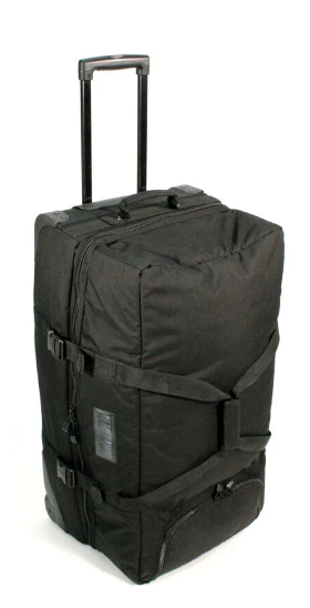 A.L.E.R.T. Bag