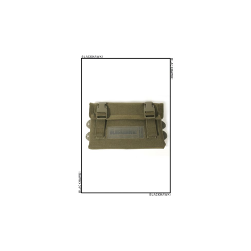 S.T.R.I.K.E. Pro Marksman Pouch