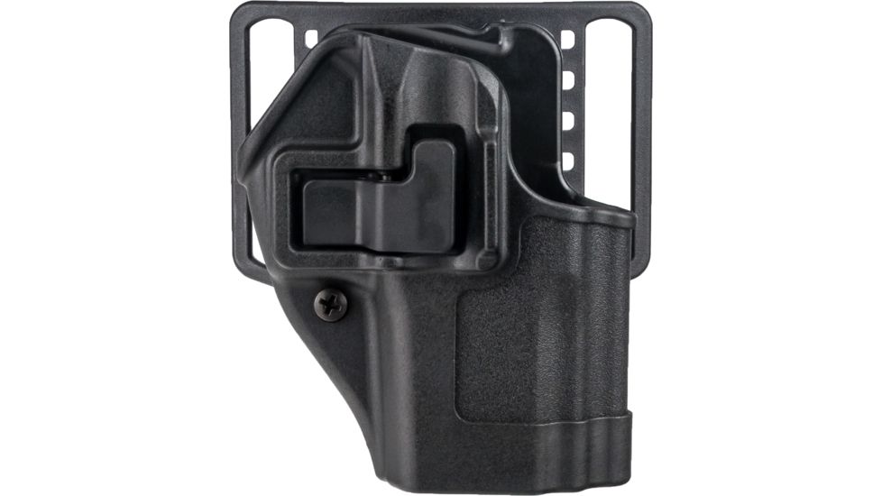 Serpa CQC Holster Taurus PT111 Black