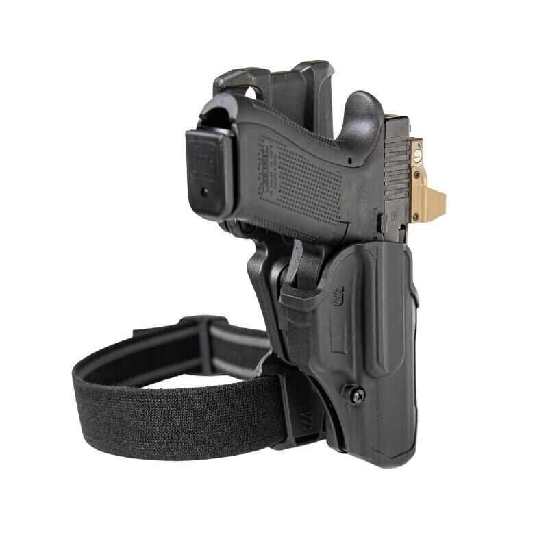 T-Series L2C Overt M&P
