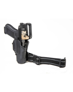 T-Series L2C Holster