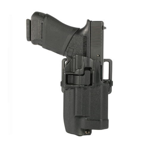 Serpa Cqc Level 2 /Xiphos Nt