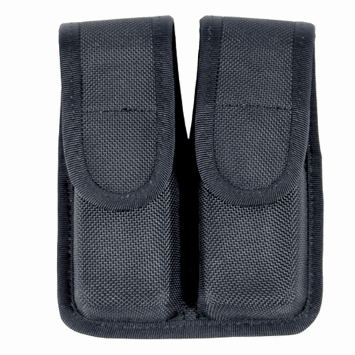 Double Mag Pouch - Single Column