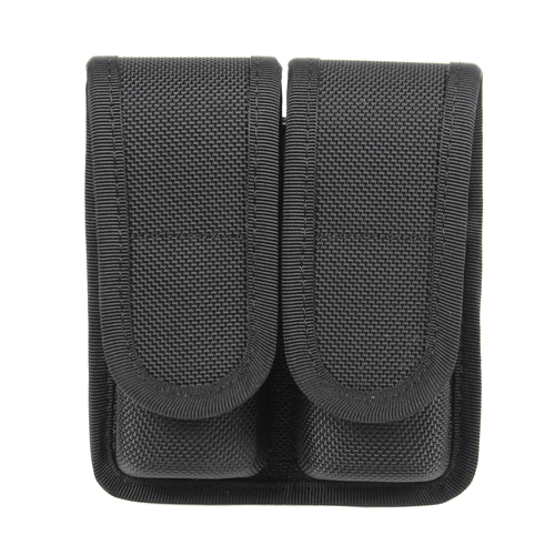 Double Mag Pouch - Staggered Column