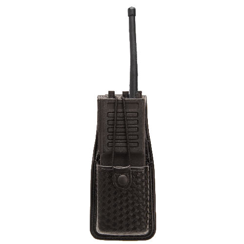 Radio Case