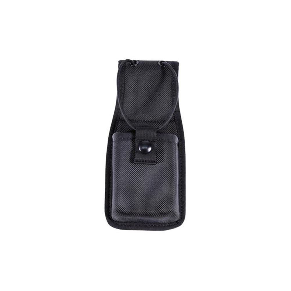 Radio Case