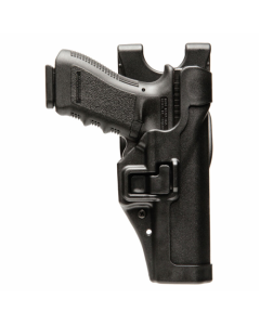SERPA L2 Duty Holster