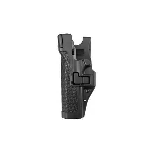 Level 3 Serpa - Light Bearing Duty Holster