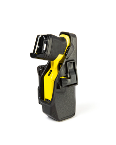 Taser 7 Black Holster RH,