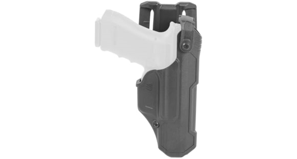 BlackHawk T-Series L3D