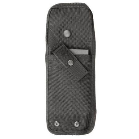 Small Pry Rescue Sheath