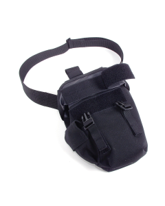 Omega Elite Gas Mask Pouch