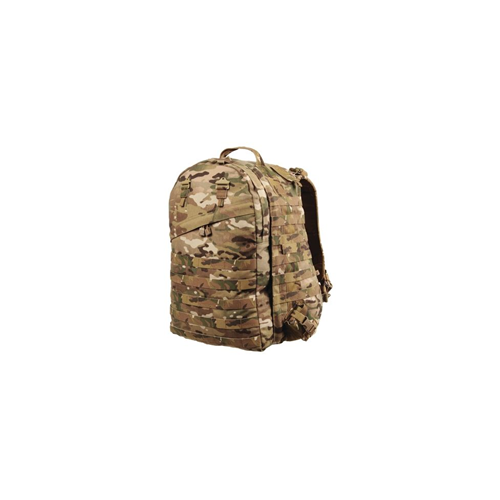 Velocity X1 Jump Pack
