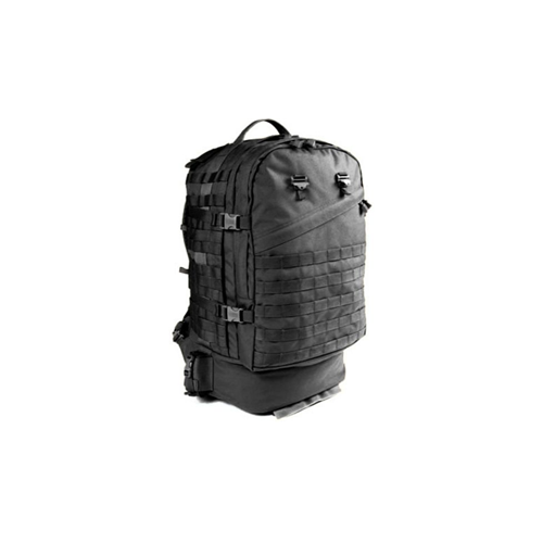 Velocity X3 Pack