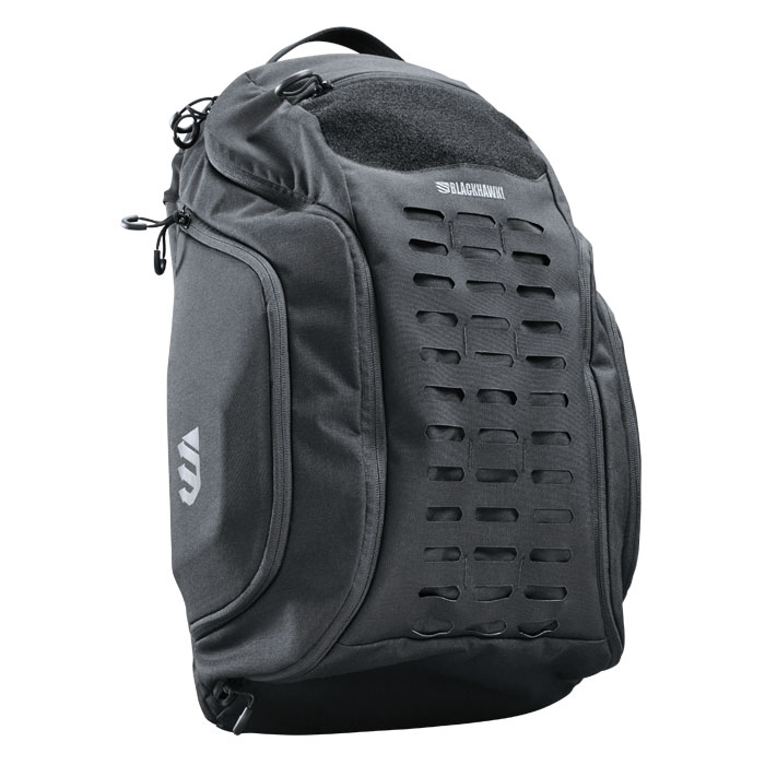 Stingray EDC Pack