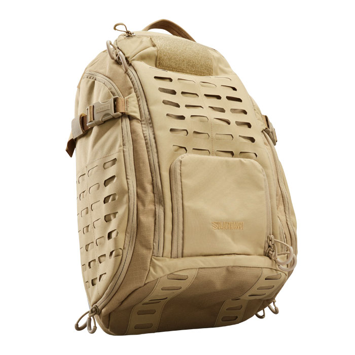 STAX EDC Pack