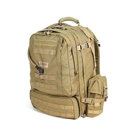 Titan Hydration Pack