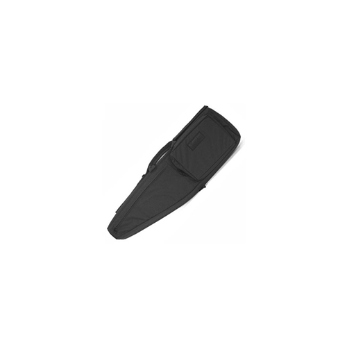 Weapon Transport Case 41