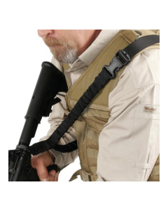 Single Point Sling