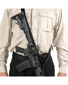 Universal Swift 3-Point Sling