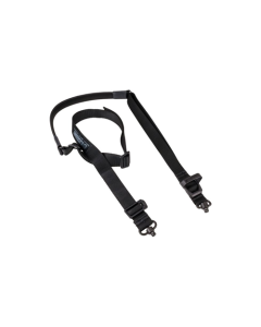 Multipoint Sling Quick Disconnect Stretch