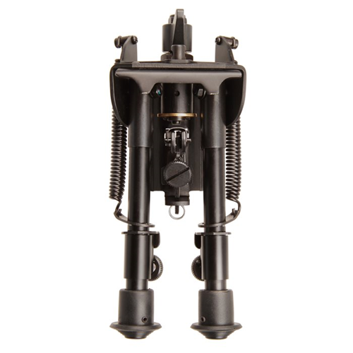 Sportster Traversetrack Bipod