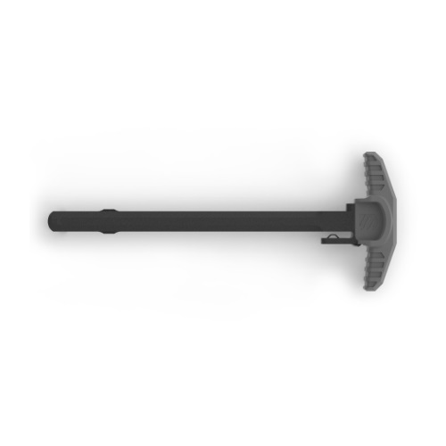 AR15 NoLatch Ambidextrous Charging Handle