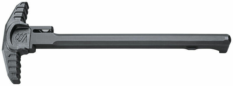 AR15 NoLatch Ambidextrous Charging Handle