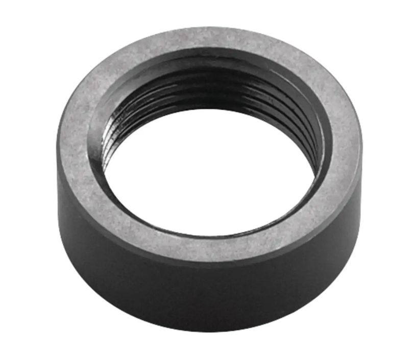 Rimfire Suppressor Adaptor