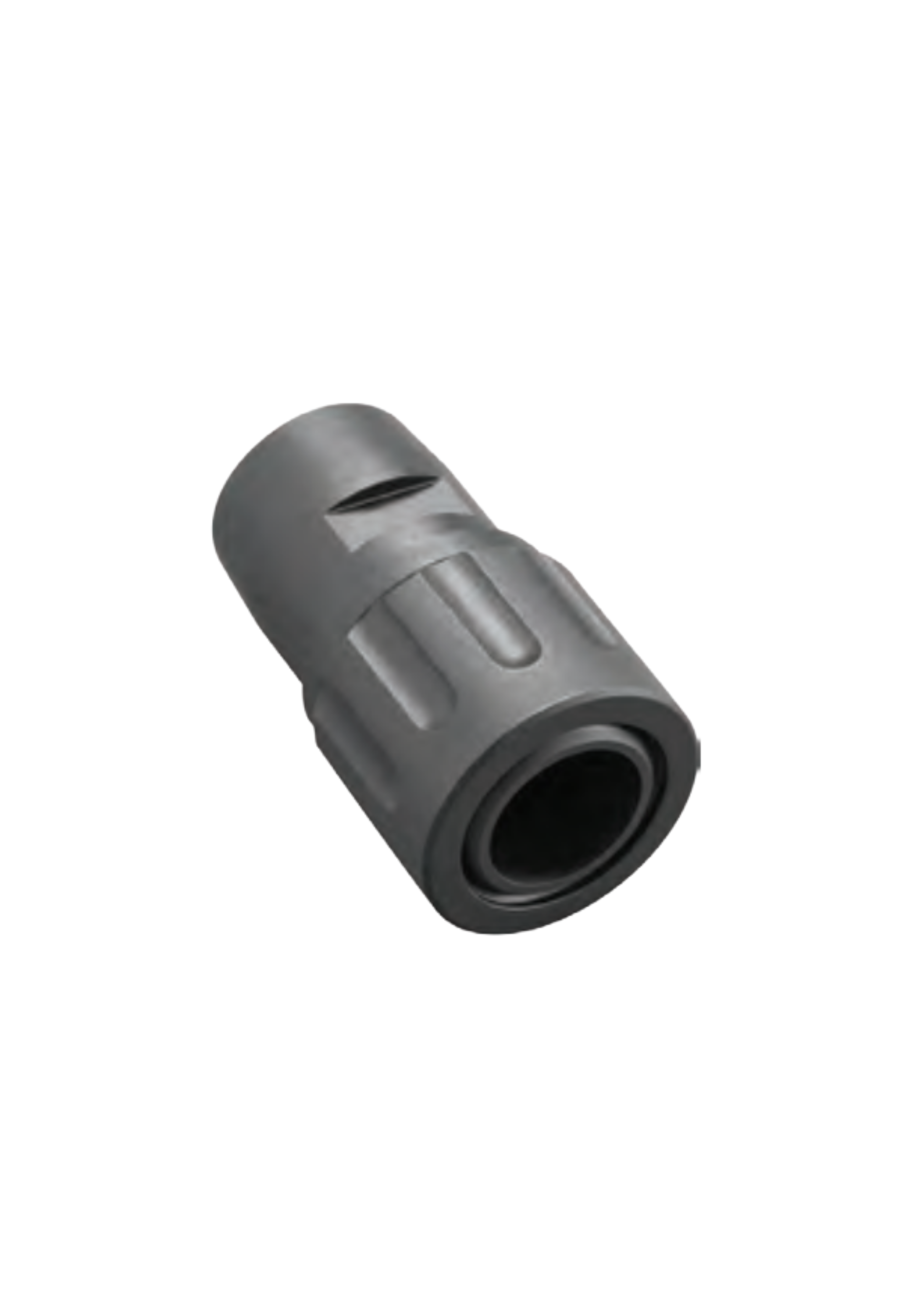 Rimfire Suppressor Adaptor