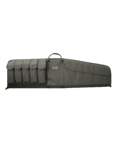 Sportster Tctcl Rifle Case
