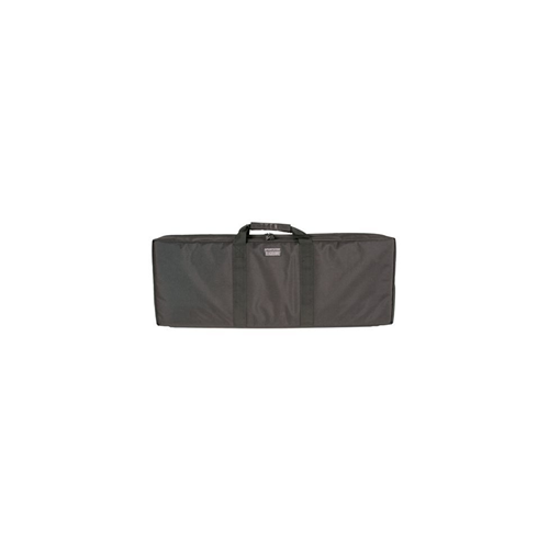 Sportster Modular Weapons Case