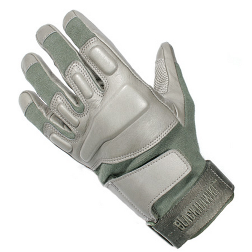 S.O.L.A.G. Tactical Gloves