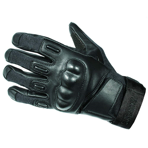 S.O.L.A.G. H.D. Tactical Gloves