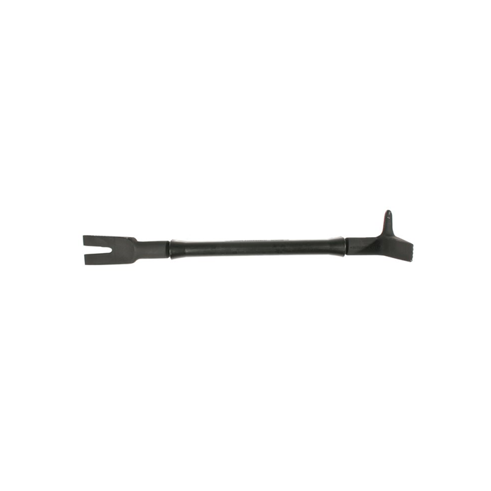 Hallagan Tool