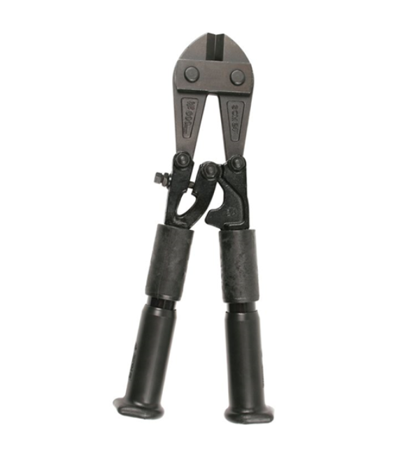 Mini BoltMaster