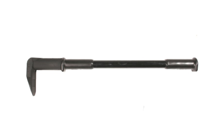 Special Operations Breacher