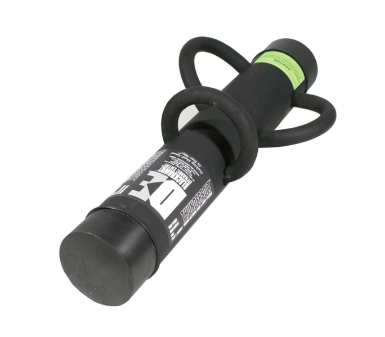 Special Operations Entry Ram