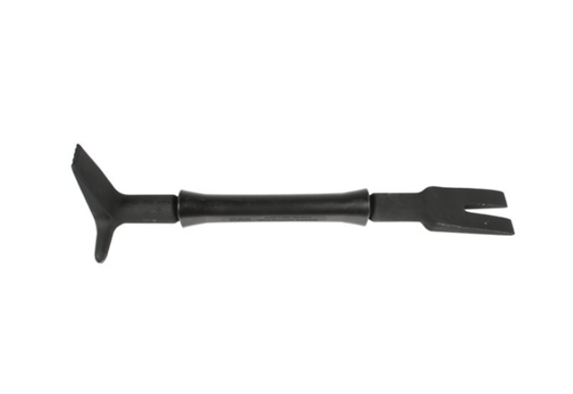 Special Operations Hallagan Tool