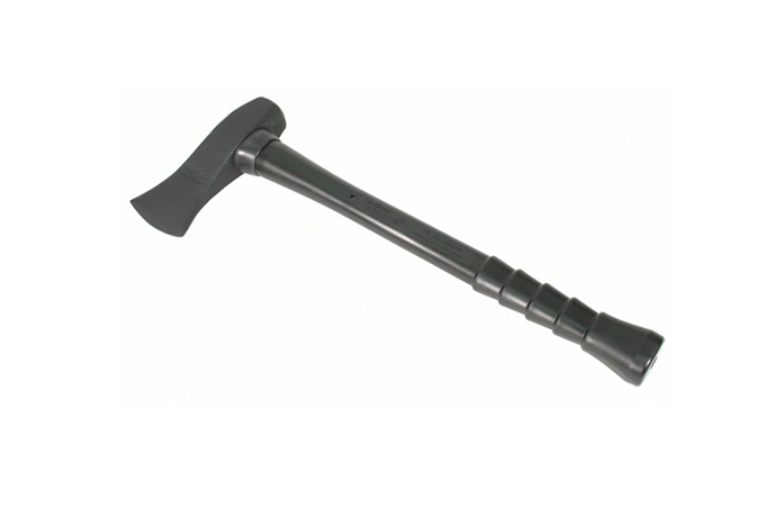 ThunderMaul