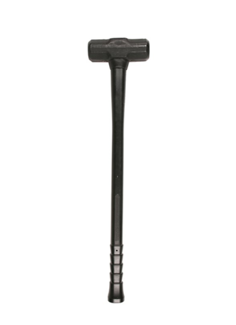 ThunderSledge
