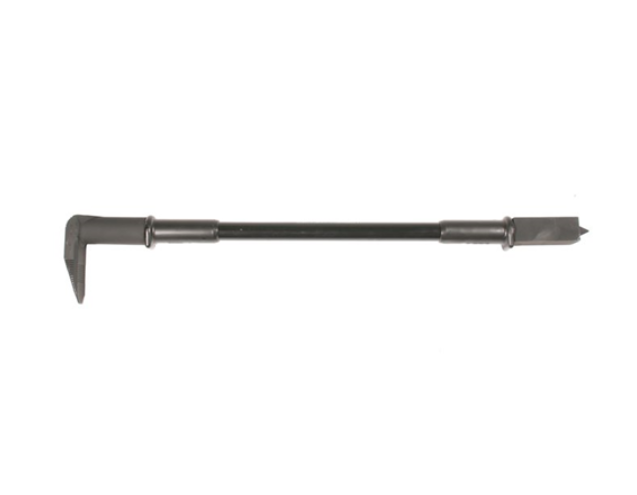 U.K. Hallagan Tool