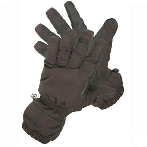 A.V.I.A.T.O.R. Winter Ops Glove