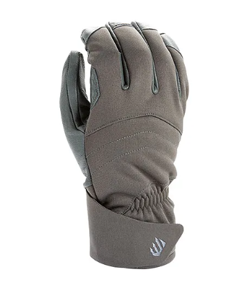 A.V.I.A.T.O.R. Winter Ops Glove