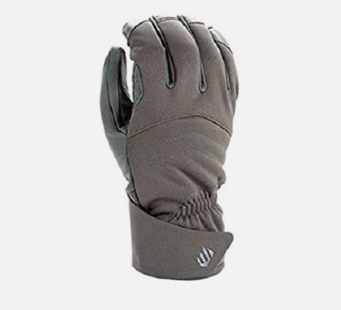 A.V.I.A.T.O.R. Winter Ops Glove
