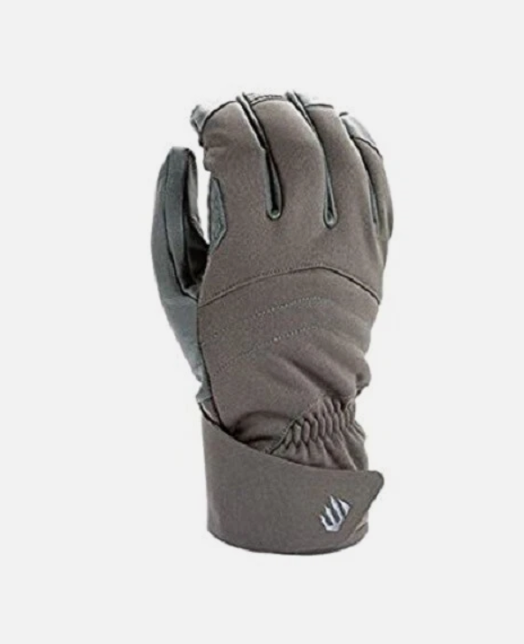 A.V.I.A.T.O.R. Winter Ops Glove