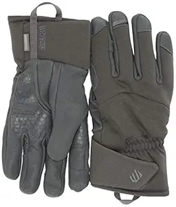 A.V.I.A.T.O.R. Winter Ops Glove