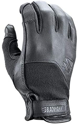 A.V.I.A.T.O.R. Commando Glove
